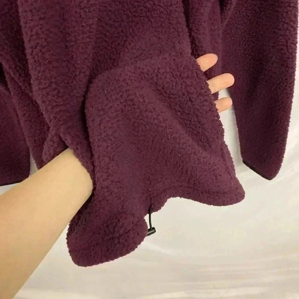 Victoria secret‎ pullover